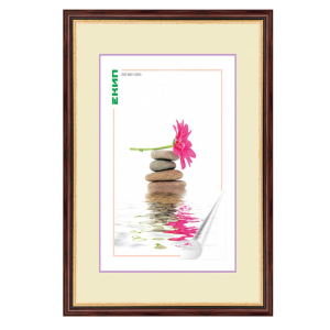 Фоторамка 9х13 пр.1/100